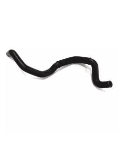 Subaru OEM Coolant Crossover Hose - 21204AB150 (10-12 Legacy)