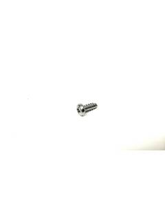 Subaru OEM Tapping Screw - 91039AJ500