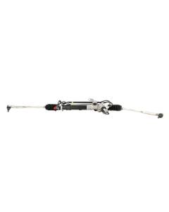 Subaru OEM Steering Rack (05-09 Legacy)