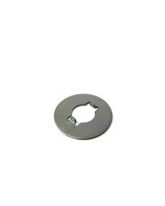 Subaru OEM Lock Washer - 34112AA000