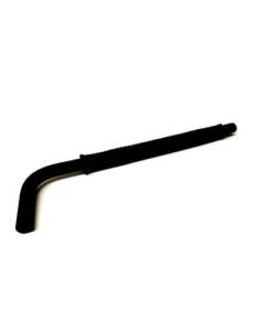 Subaru OEM Vacuum Hose - 99081AA610