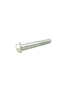 Subaru OEM Rear Suspension Bolt - 901000244