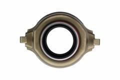 ACT Release Bearing (02-05 WRX, 04-21 STI)