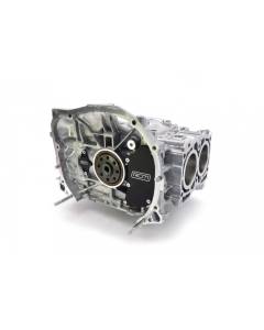 RCM400 2.1L Thick Wall Shortblock