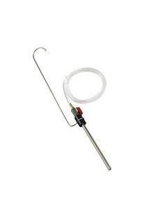 Subaru OEM Top Engine Cleaner Tool
