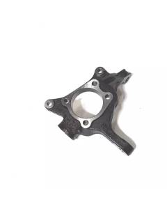 Subaru OEM Knuckle - Front Left (08-21 STI)