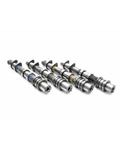 RCM Performance Camshaft Kit - Drive By Cable (V7-V9 STI)