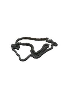 Subaru OEM Timing Chain - 13143AA080 (10-14 Outback/Legacy)