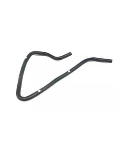 Subaru OEM Cool Hose Pipe P - 45162AE000