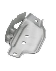 Subaru OEM Engine Mount Bracket - Right Hand (15-21 STI)