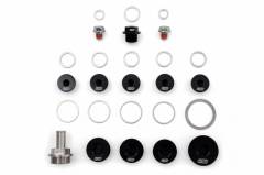 RCM Block Casing Blanking Kit (EJ20, EJ22, EJ25)