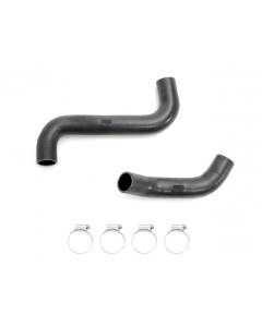 RCM / Samco Radiator Hose Kit (01-07 WRX/STI V7-V9)