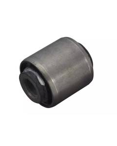 Subaru OEM Lateral Link Bushing - Inner (00+ Legacy/Outback, 17+ Impreza, 19+ Ascent)