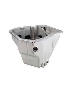 Killer B Super-G EJ Oil Pan