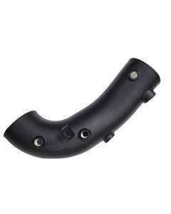 Killer B Extreme Flow HARD Turbo Inlet Speed Density Version - 84mm Coupler