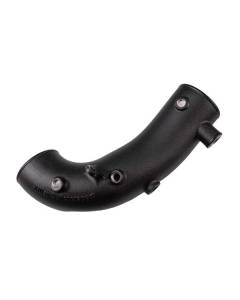 Killer B Extreme Flow HARD Turbo Inlet - 84mm Coupler