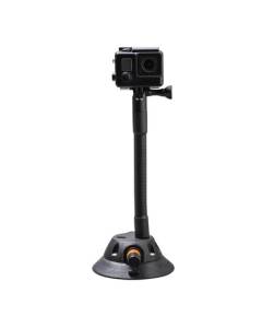 SeaSucker Action Camera Flex Mount