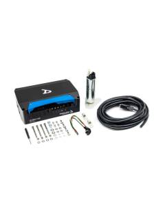 Injector Dynamics FPS1100 Brushless Fuel Pump System - 1100lph