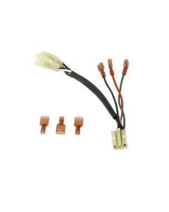 SMY F1 Rear Brake Light (RBL) PNP Harness 3 Wire 2011-2014 WRX / STI Sedan