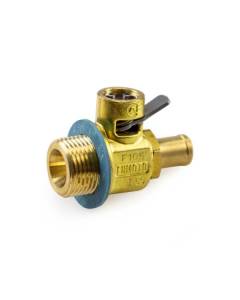 Fumoto Quick Change Valve M20-1.5
