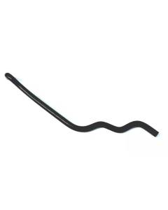 Subaru OEM Coolant Expansion Tank Hose - 45162AG00A (05-09 Legacy)
