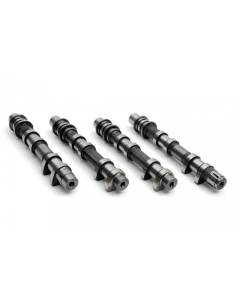 RCM Performance Camshaft Kit - Dual AVCS (08+ STI)