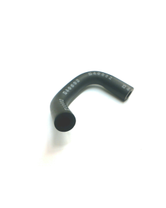 Subaru OEM Vacuum Hose (04-06 STI, 02-05 WRX, 04-06 FXT)