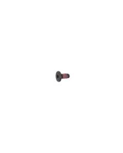 Subaru OEM Roof Rail Crossbar Bolt - 91187AJ02A (10+ Outback)