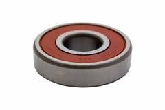 ACT Pilot Bearing (Subaru)