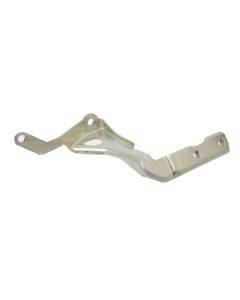Subaru OEM Intercooler Stay - Passenger Side (02-03 WRX)