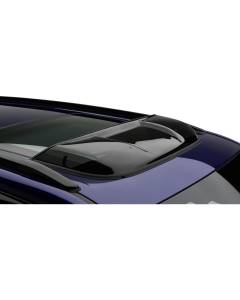 Subaru OEM Moon Roof Deflector (25+ Forester)