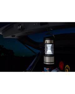 Subaru OEM Utility Hook Kit for Tailgate - Power Gate (25+ Forester)