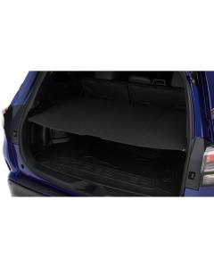 Subaru OEM Cargo Shelf (25+ Forester)