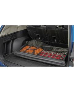 Subaru Cargo Net (19-24 Forester)
