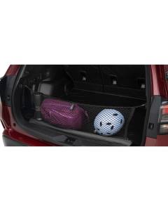 Subaru OEM Cargo Net (25+ Forester)