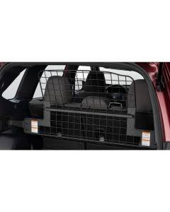 Subaru OEM Cargo Separator (25+ Forester)