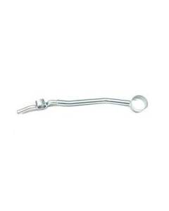 Subaru OEM Shift Lever (04-07 STI)
