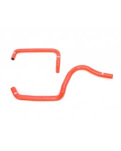 RCM / Samco Power Steering Hose Kit (08-14 WRX/STI)