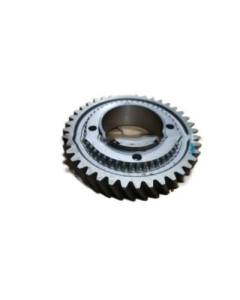 Subaru OEM 1st Gear Driven - 32231AB270 (06-07 STI)