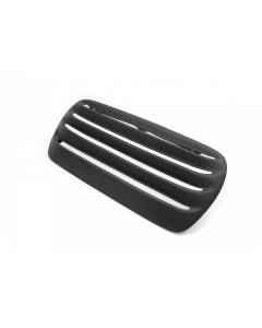 RCM GRP Hood Vent (98-00 Impreza)