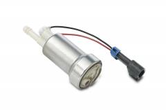 Walbro In-Tank Fuel Pump - 450LPH E85