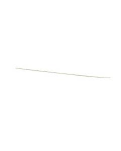 Subaru OEM Lock Wire - 099910190