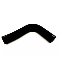 Subaru OEM Radiator Hose - Outlet (15-19 Legacy - 25B)