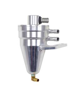Killer B Air Oil Separator - FA20 (15-21 WRX)