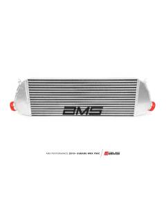 AMS Front Mount Intercooler Core (15-21 WRX)