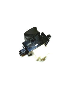 Subaru OEM Window Switch (02-04 WRX, 2004 STI)