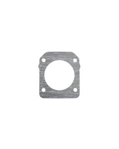 Subaru Throttlebody Gasket (V1-V4 Impreza)