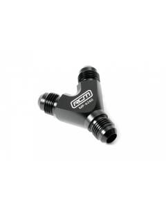 RCM -6AN Male Y Fitting