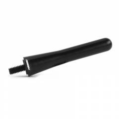 Perrin 3" Shorty Antenna (17-19 Raptor)