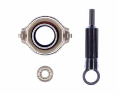 Exedy Hyper Series Accessory Kit (04-21 STI, 02-05 WRX)